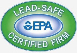 Lead Certified Firm